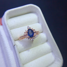 画像をギャラリービューアに読み込む, JCK - 0630 - 130919 - 7 - 1 - 貴婦人の宝箱