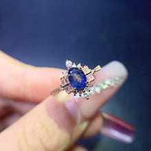 画像をギャラリービューアに読み込む, JCK - 0630 - 130919 - 7 - 1 - 貴婦人の宝箱