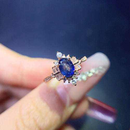 JCK - 0630 - 130919 - 7 - 1 - 貴婦人の宝箱