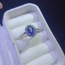 画像をギャラリービューアに読み込む, JCK - 0630 - 130919 - 7 - 1 - 貴婦人の宝箱