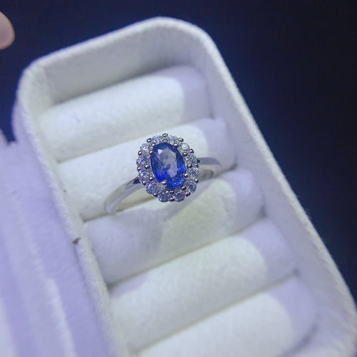 JCK - 0630 - 130919 - 7 - 1 - 貴婦人の宝箱