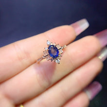 画像をギャラリービューアに読み込む, JCK - 0630 - 130919 - 7 - 1 - 貴婦人の宝箱