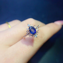 画像をギャラリービューアに読み込む, JCK - 0630 - 130919 - 7 - 1 - 貴婦人の宝箱