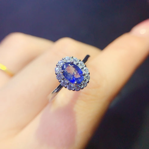 JCK - 0630 - 130926 - 7 - 1 - 貴婦人の宝箱