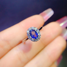 画像をギャラリービューアに読み込む, JCK - 0630 - 130926 - 7 - 1 - 貴婦人の宝箱