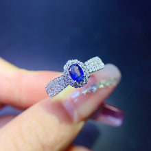 画像をギャラリービューアに読み込む, JCK - 0630 - 130939 - 6 - 1 - 貴婦人の宝箱