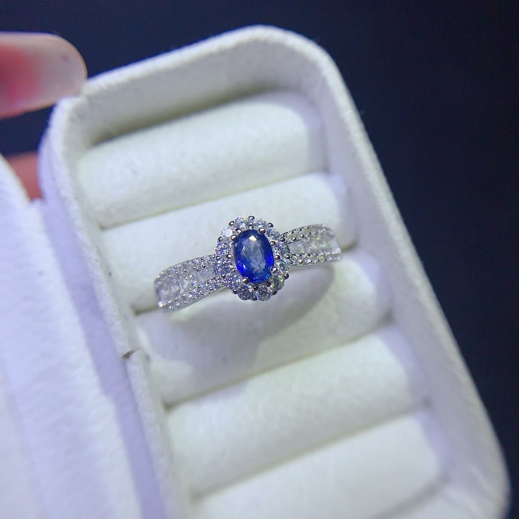 JCK - 0630 - 130939 - 6 - 1 - 貴婦人の宝箱