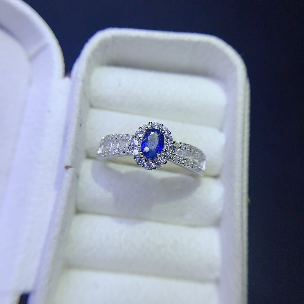 JCK - 0630 - 130939 - 6 - 1 - 貴婦人の宝箱