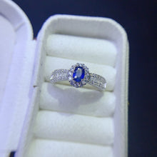 画像をギャラリービューアに読み込む, JCK - 0630 - 130939 - 6 - 1 - 貴婦人の宝箱