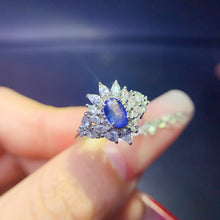 画像をギャラリービューアに読み込む, JCK - 0630 - 130946 - 6 - 1 - 貴婦人の宝箱