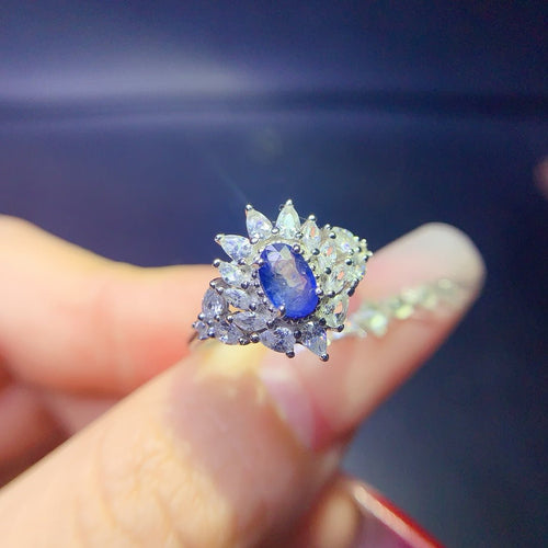 JCK - 0630 - 130946 - 6 - 1 - 貴婦人の宝箱