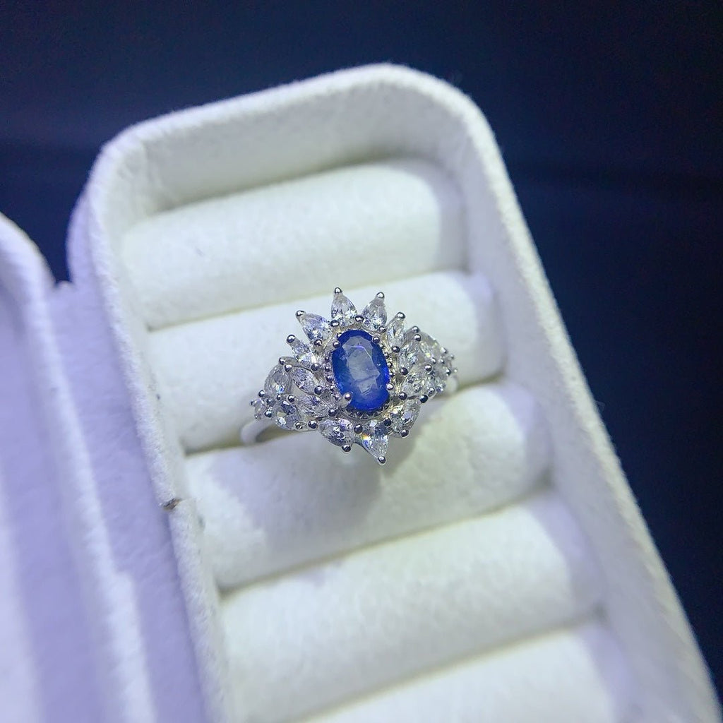 JCK - 0630 - 130946 - 6 - 1 - 貴婦人の宝箱