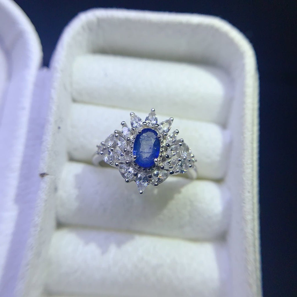 JCK - 0630 - 130946 - 6 - 1 - 貴婦人の宝箱