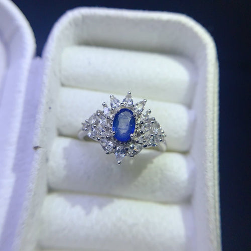 JCK - 0630 - 130946 - 6 - 1 - 貴婦人の宝箱