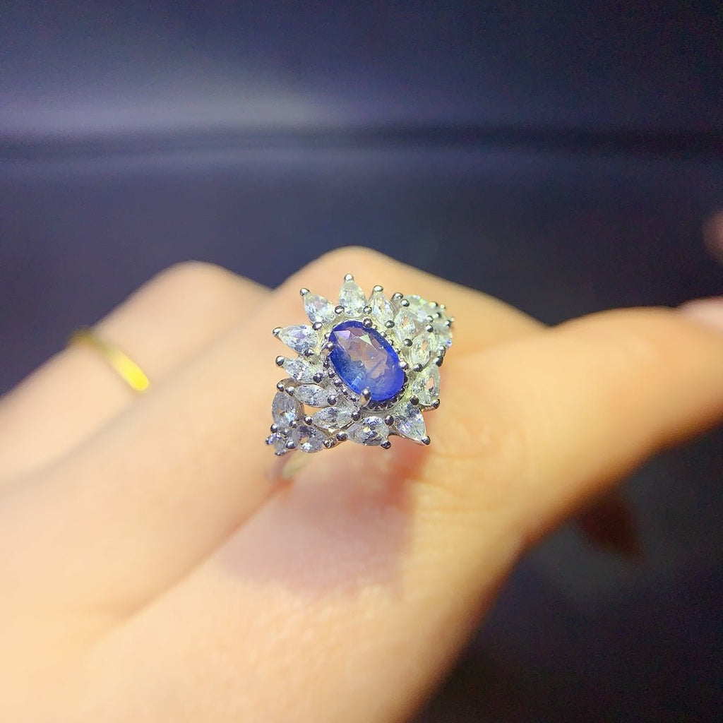 JCK - 0630 - 130946 - 6 - 1 - 貴婦人の宝箱