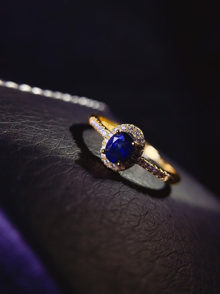 JCK - 0630 - 131006 - 6 - 1 - 貴婦人の宝箱