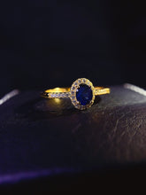 画像をギャラリービューアに読み込む, JCK - 0630 - 131006 - 6 - 1 - 貴婦人の宝箱