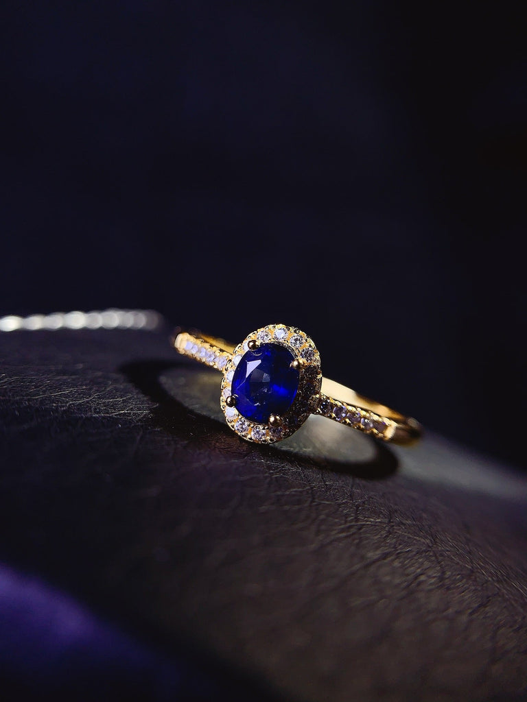 JCK - 0630 - 131006 - 6 - 1 - 貴婦人の宝箱