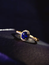 画像をギャラリービューアに読み込む, JCK - 0630 - 131006 - 6 - 1 - 貴婦人の宝箱