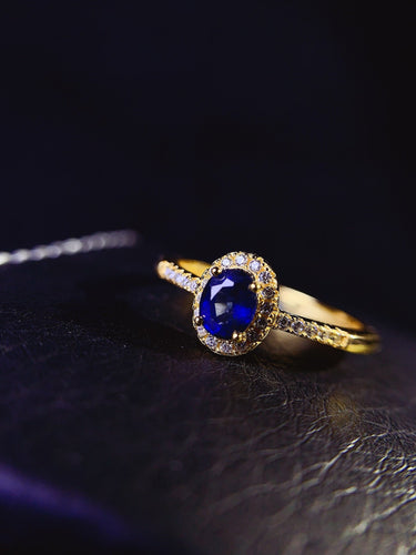 JCK - 0630 - 131006 - 6 - 1 - 貴婦人の宝箱