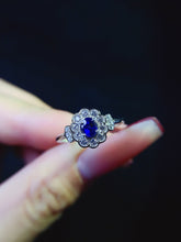 Charger l&#39;image dans la galerie, JCK - 0630 - 131013 - 5 - 1 - 貴婦人の宝箱