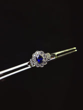 Charger l&#39;image dans la galerie, JCK - 0630 - 131013 - 5 - 1 - 貴婦人の宝箱