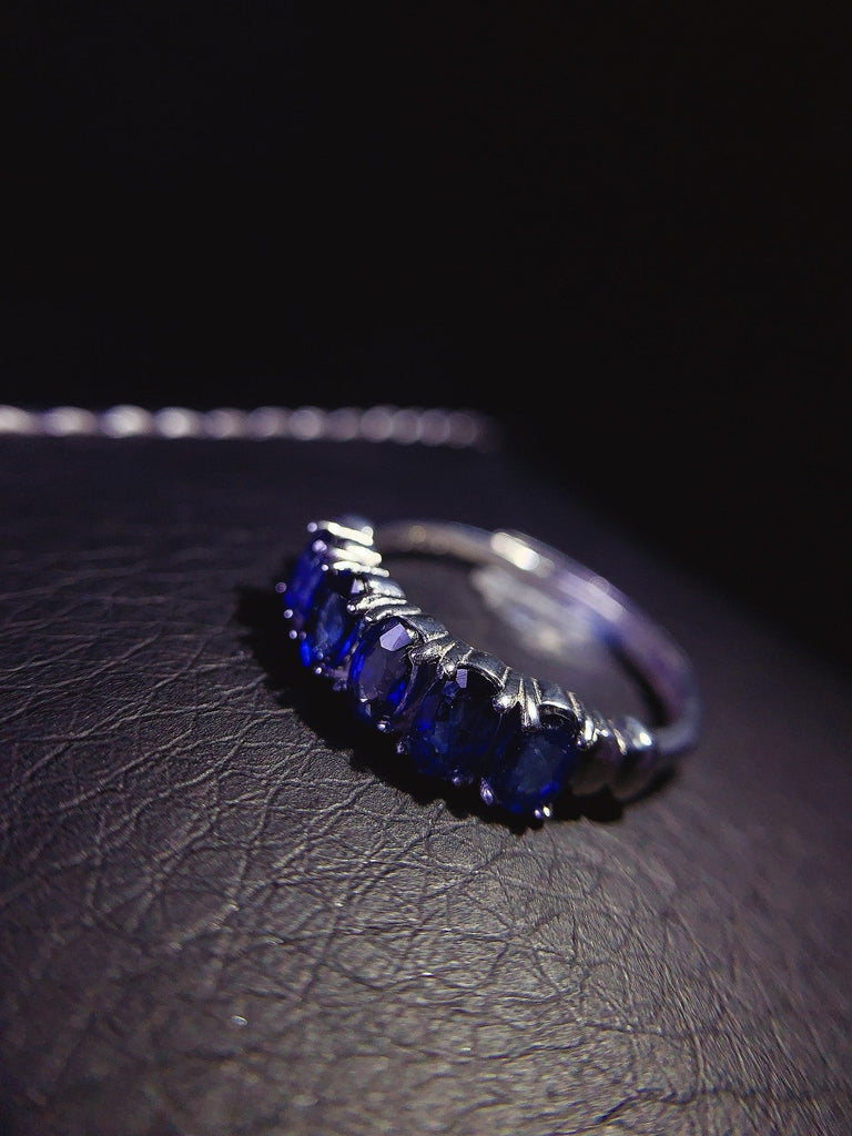 JCK - 0630 - 131055 - 5 - 1 - 貴婦人の宝箱