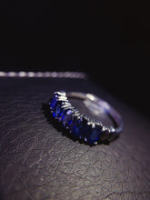 Charger l&#39;image dans la galerie, JCK - 0630 - 131055 - 5 - 1 - 貴婦人の宝箱