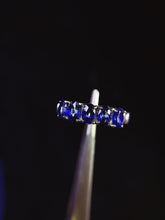 Charger l&#39;image dans la galerie, JCK - 0630 - 131055 - 5 - 1 - 貴婦人の宝箱