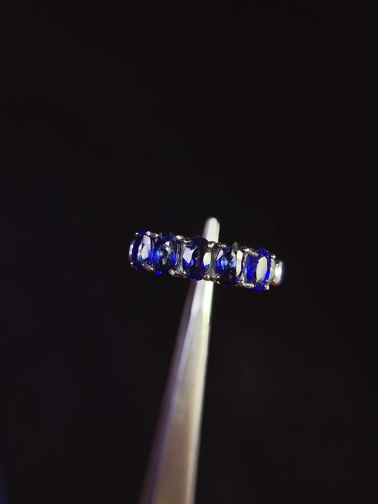 JCK - 0630 - 131055 - 5 - 1 - 貴婦人の宝箱