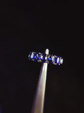 Charger l&#39;image dans la galerie, JCK - 0630 - 131055 - 5 - 1 - 貴婦人の宝箱