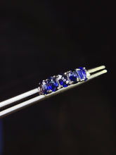 Charger l&#39;image dans la galerie, JCK - 0630 - 131055 - 5 - 1 - 貴婦人の宝箱