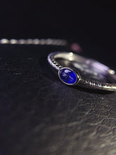 Charger l&#39;image dans la galerie, JCK - 0630 - 131101 - 4 - 1 - 貴婦人の宝箱