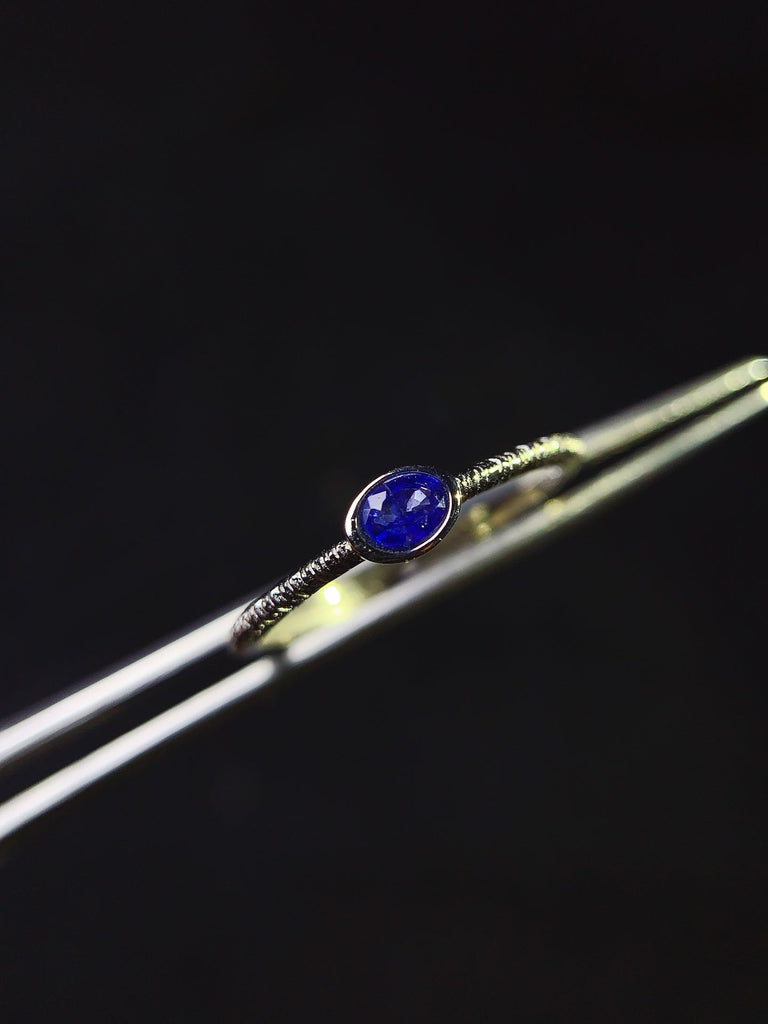 JCK - 0630 - 131101 - 4 - 1 - 貴婦人の宝箱