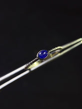 Charger l&#39;image dans la galerie, JCK - 0630 - 131101 - 4 - 1 - 貴婦人の宝箱