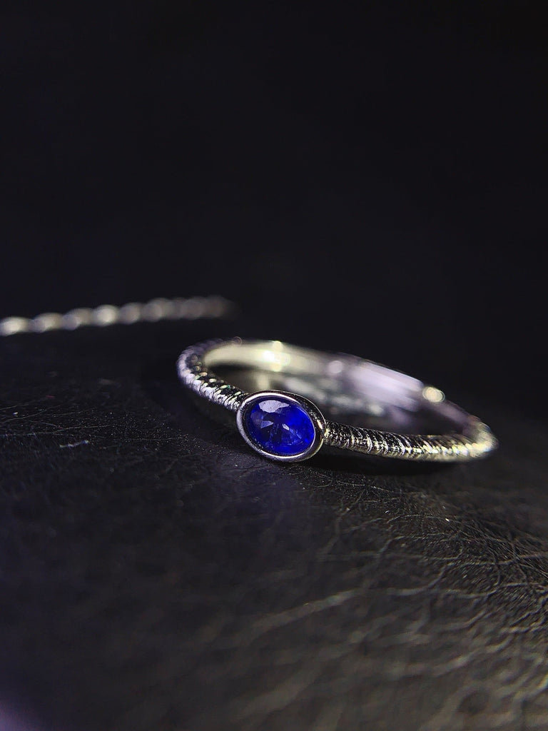 JCK - 0630 - 131101 - 4 - 1 - 貴婦人の宝箱