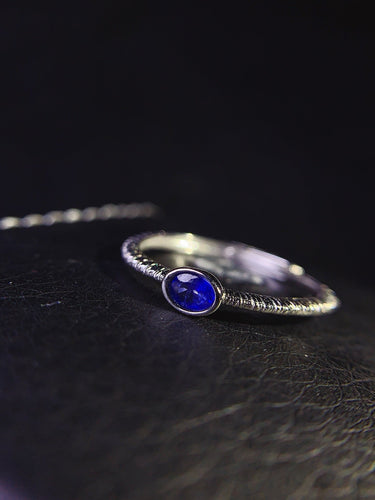 JCK - 0630 - 131101 - 4 - 1 - 貴婦人の宝箱