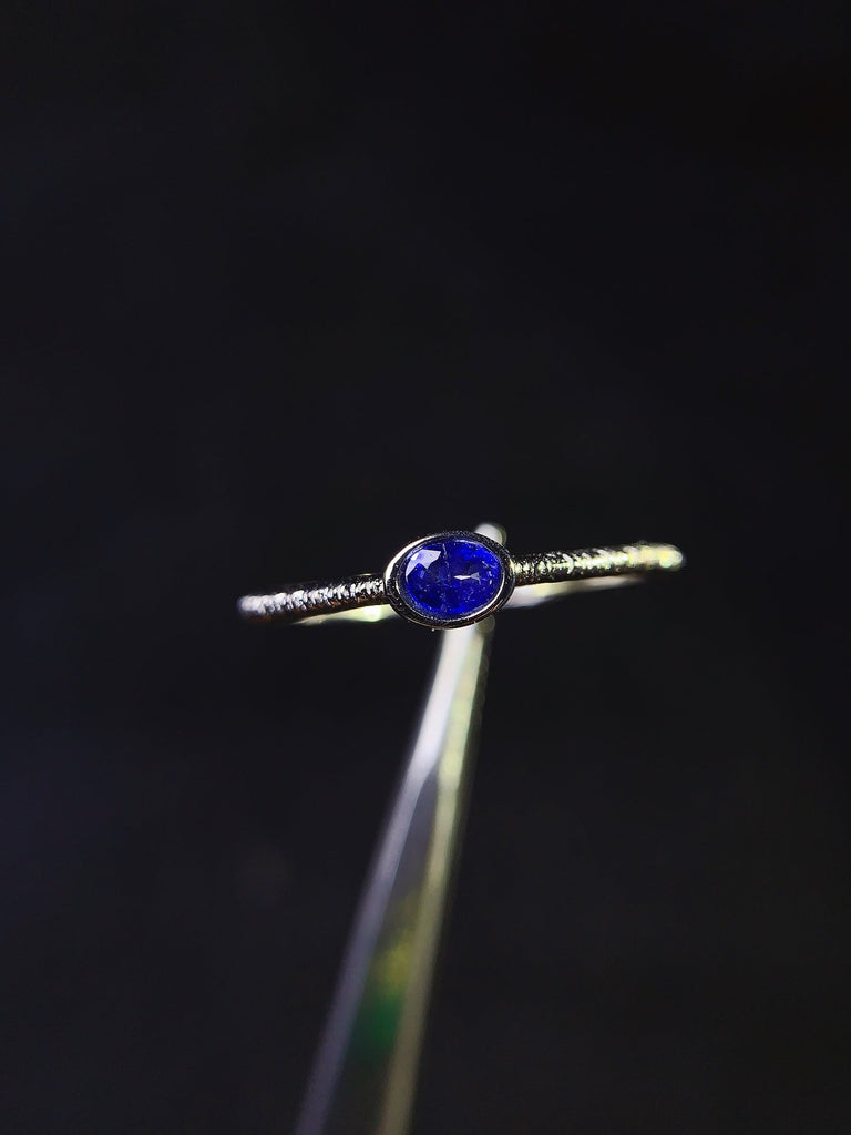 JCK - 0630 - 131101 - 4 - 1 - 貴婦人の宝箱