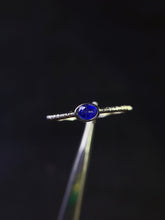 Charger l&#39;image dans la galerie, JCK - 0630 - 131101 - 4 - 1 - 貴婦人の宝箱