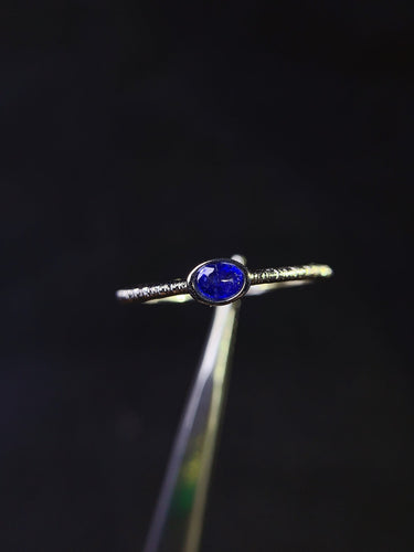 JCK - 0630 - 131101 - 4 - 1 - 貴婦人の宝箱