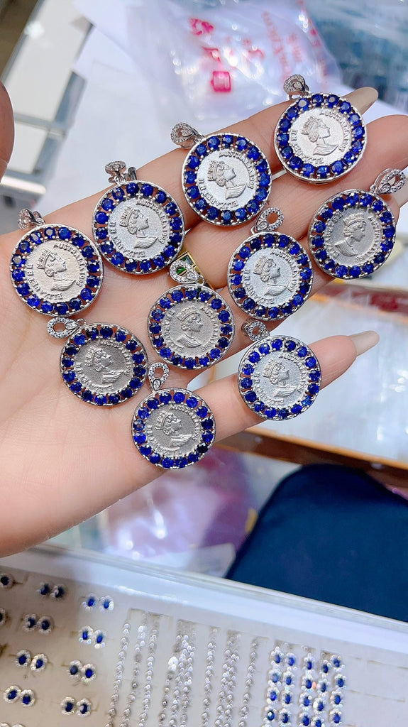 JCK - 0630 - 131108 - 3 - 1 - 貴婦人の宝箱