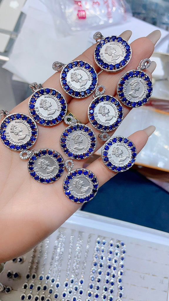 JCK - 0630 - 131108 - 3 - 1 - 貴婦人の宝箱