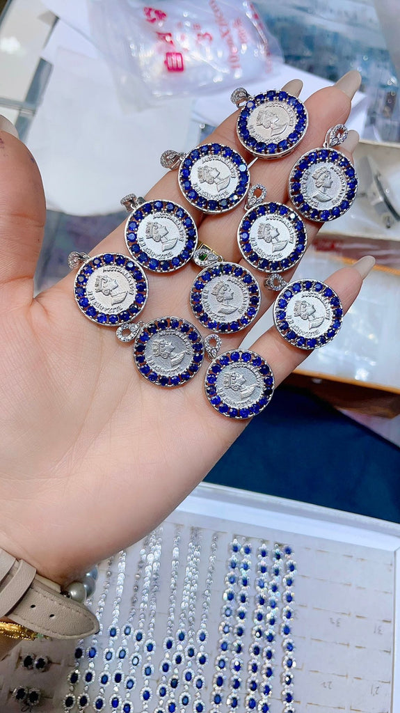 JCK - 0630 - 131108 - 3 - 1 - 貴婦人の宝箱