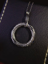 画像をギャラリービューアに読み込む, JCK - 0630 - 131122 - 3 - 1 - 貴婦人の宝箱