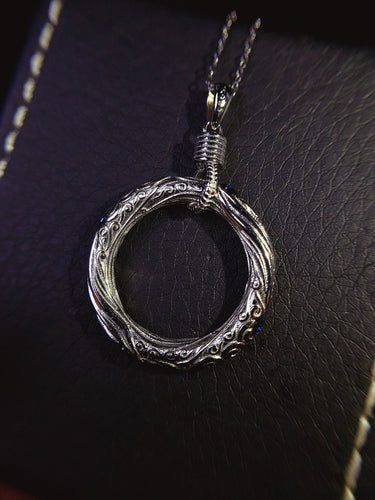 JCK - 0630 - 131122 - 3 - 1 - 貴婦人の宝箱