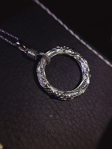 JCK - 0630 - 131122 - 3 - 1 - 貴婦人の宝箱