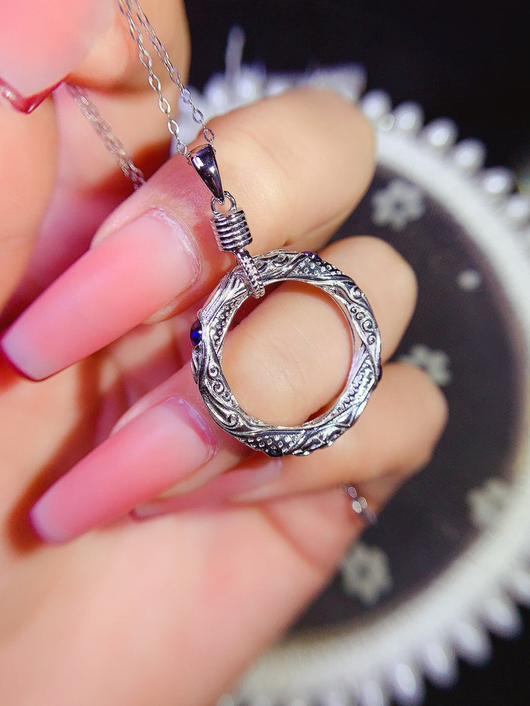 JCK - 0630 - 131122 - 3 - 1 - 貴婦人の宝箱