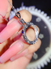 画像をギャラリービューアに読み込む, JCK - 0630 - 131122 - 3 - 1 - 貴婦人の宝箱