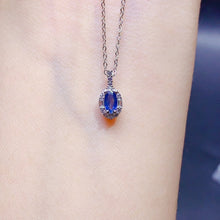 画像をギャラリービューアに読み込む, JCK - 0630 - 131128 - 1 - 貴婦人の宝箱