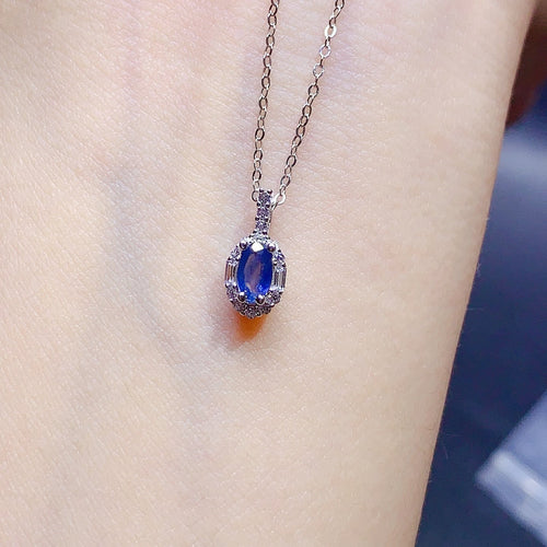 JCK - 0630 - 131128 - 1 - 貴婦人の宝箱